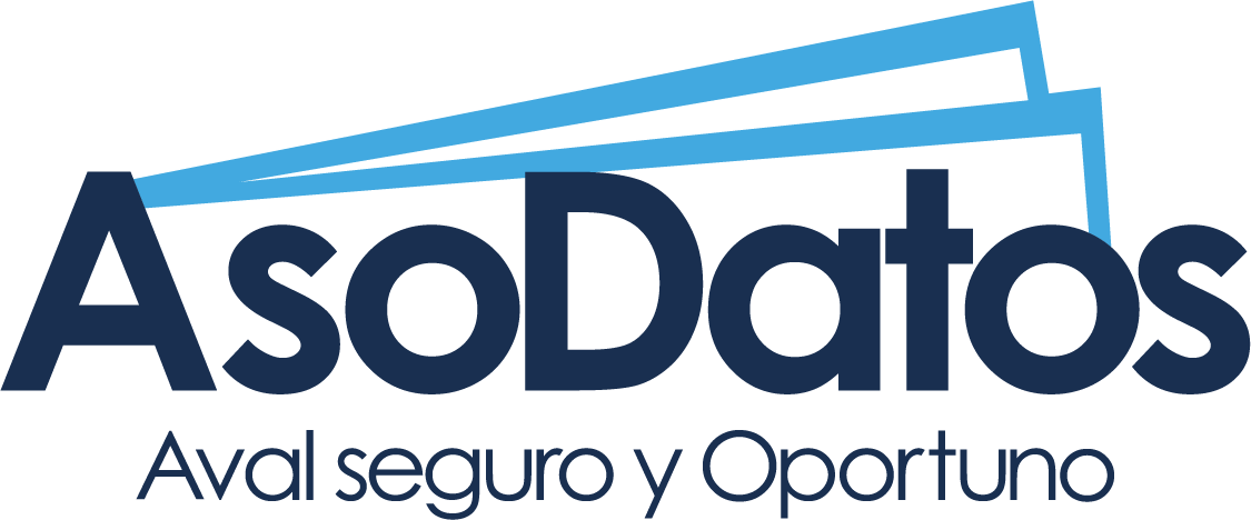 Logo_AsoDatos
